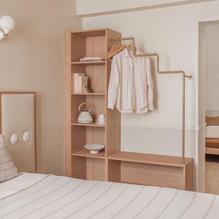 Hotel Basss Párizs Kültér fotó