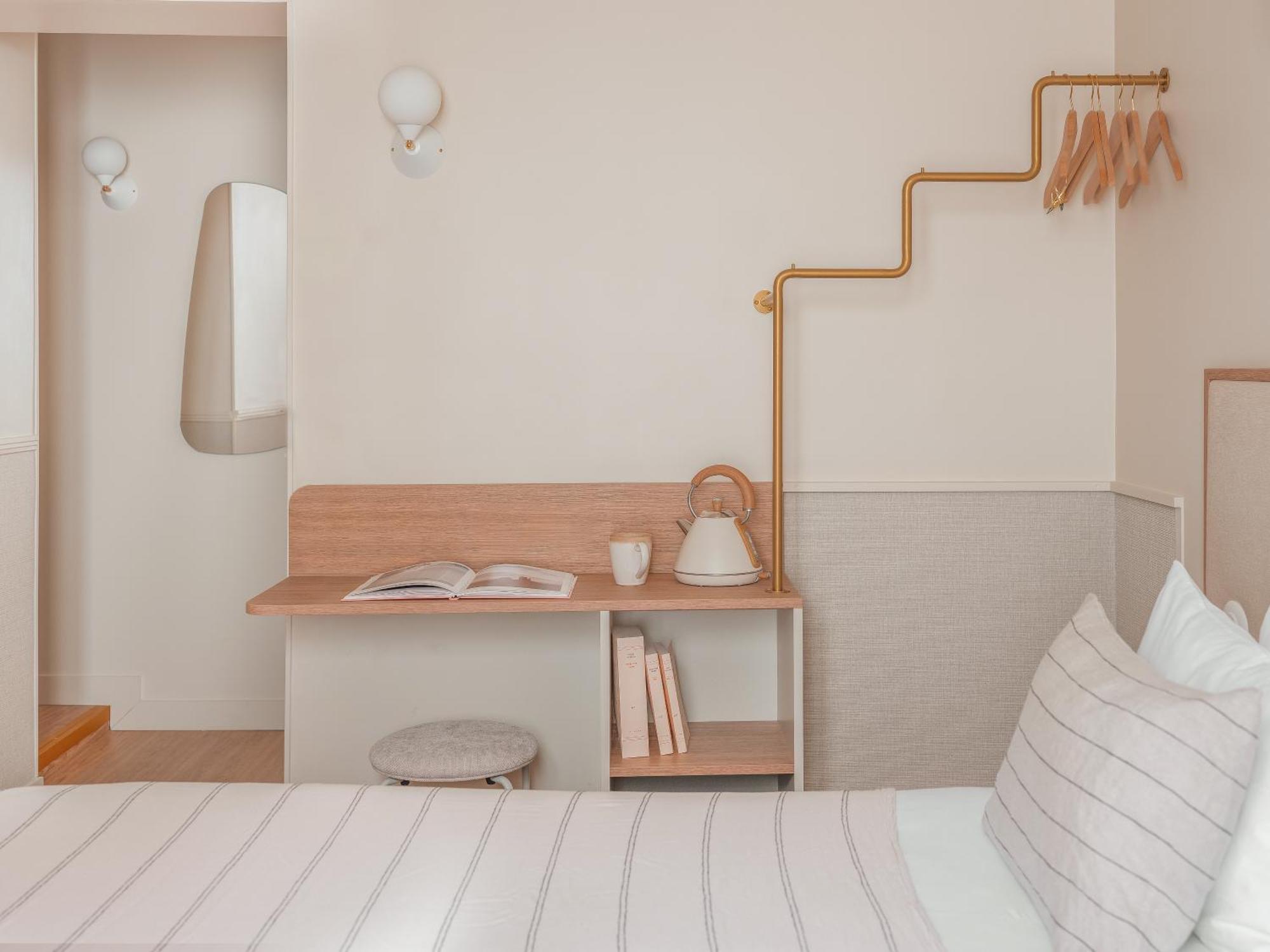 Hotel Basss Párizs Kültér fotó